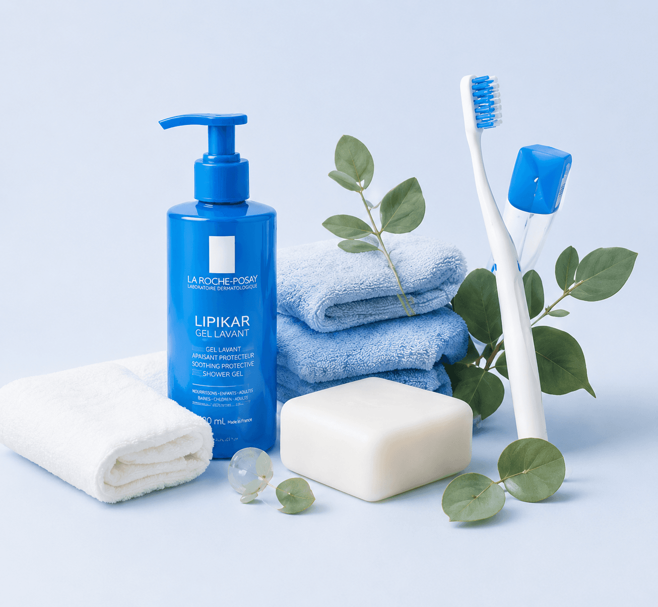 Hygiène