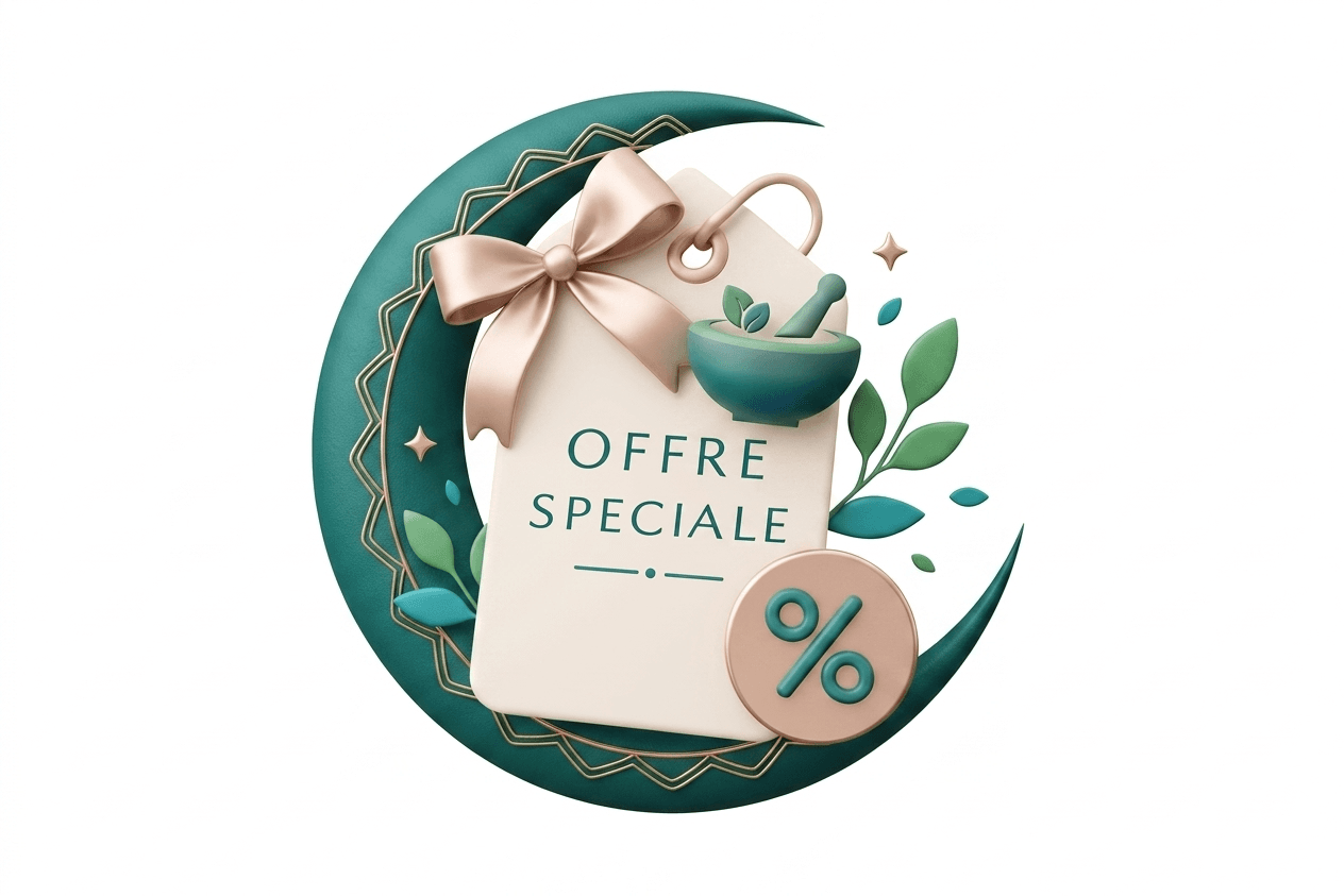 Offre Spéciales