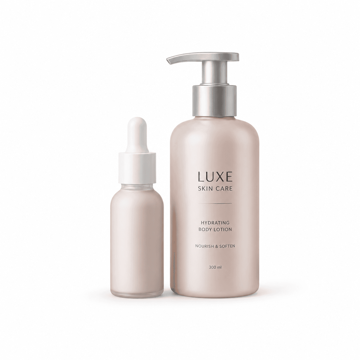 Soins & Beauté