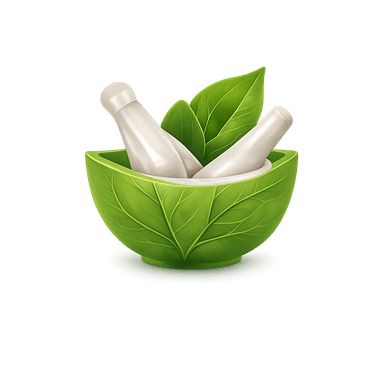 Pharmacienne