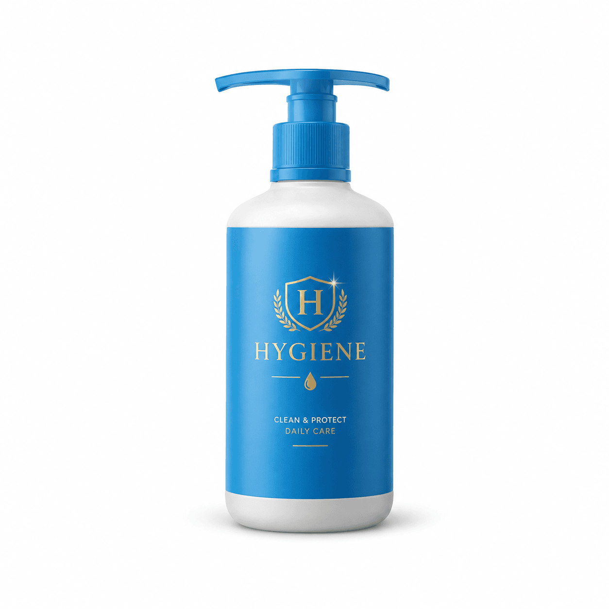 Hygiène